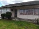 172 Kidds Road, Doveton VIC 3177