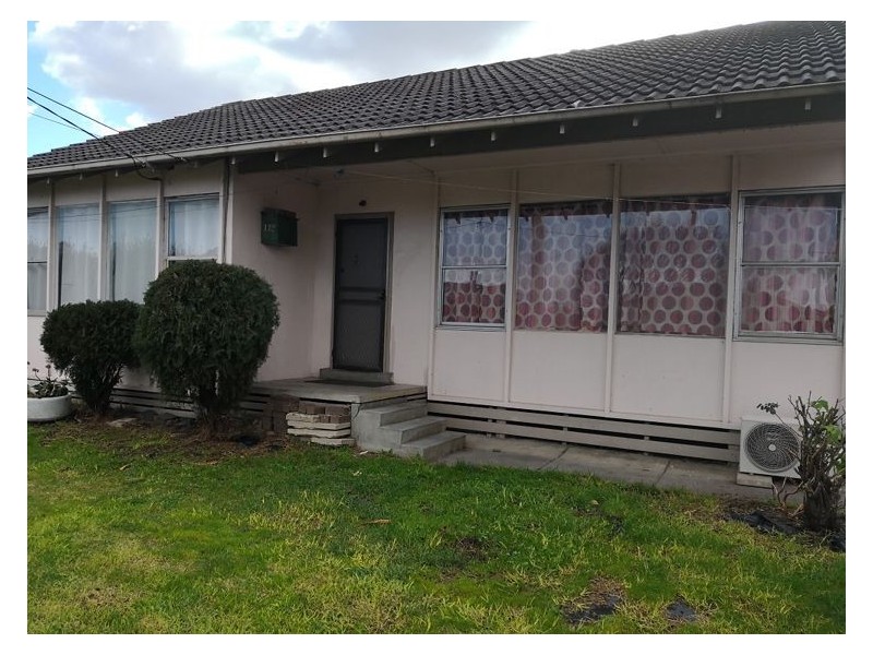 172 Kidds Road, Doveton VIC 3177