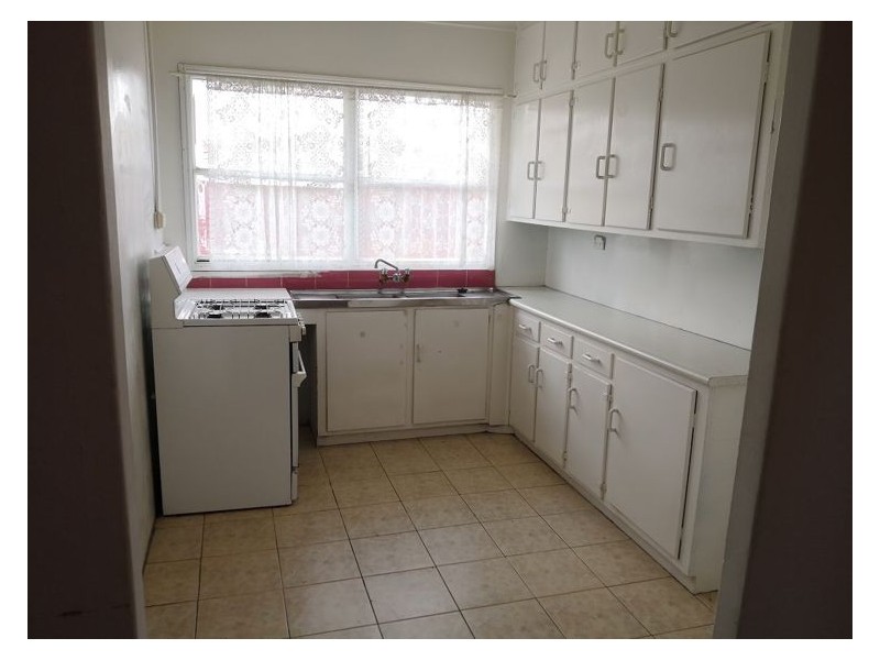 172 Kidds Road, Doveton VIC 3177