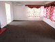 172 Kidds Road, Doveton VIC 3177
