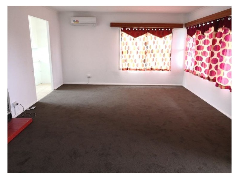 172 Kidds Road, Doveton VIC 3177