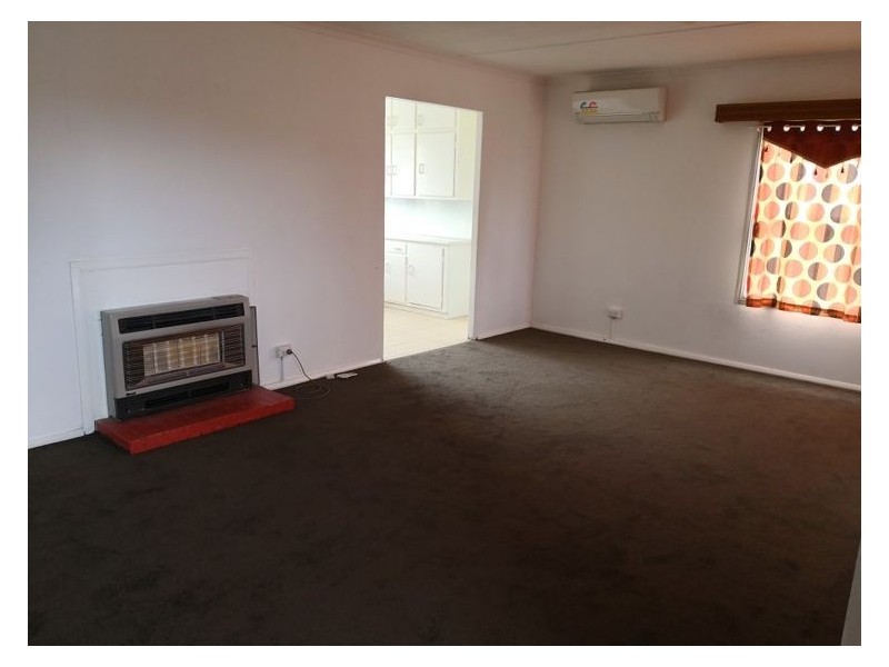 172 Kidds Road, Doveton VIC 3177
