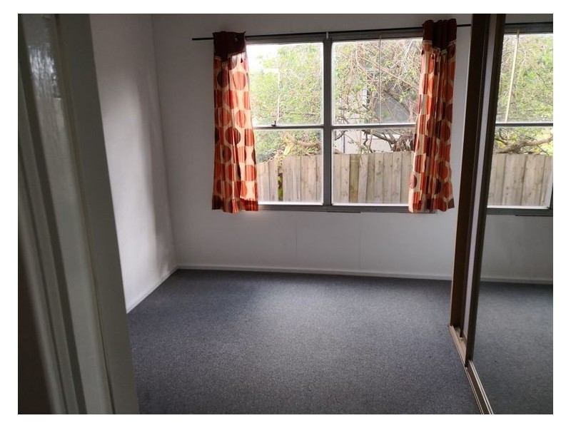 172 Kidds Road, Doveton VIC 3177