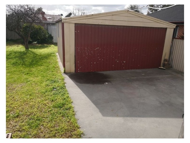 172 Kidds Road, Doveton VIC 3177