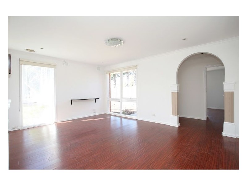 50 Millswyn Avenue, Hampton Park VIC 3976