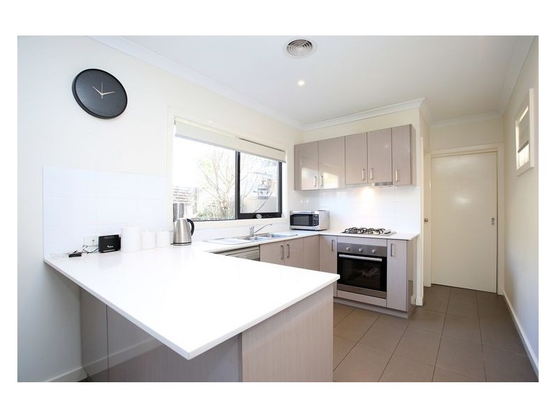 5/16 Sanders Road, Frankston South VIC 3199