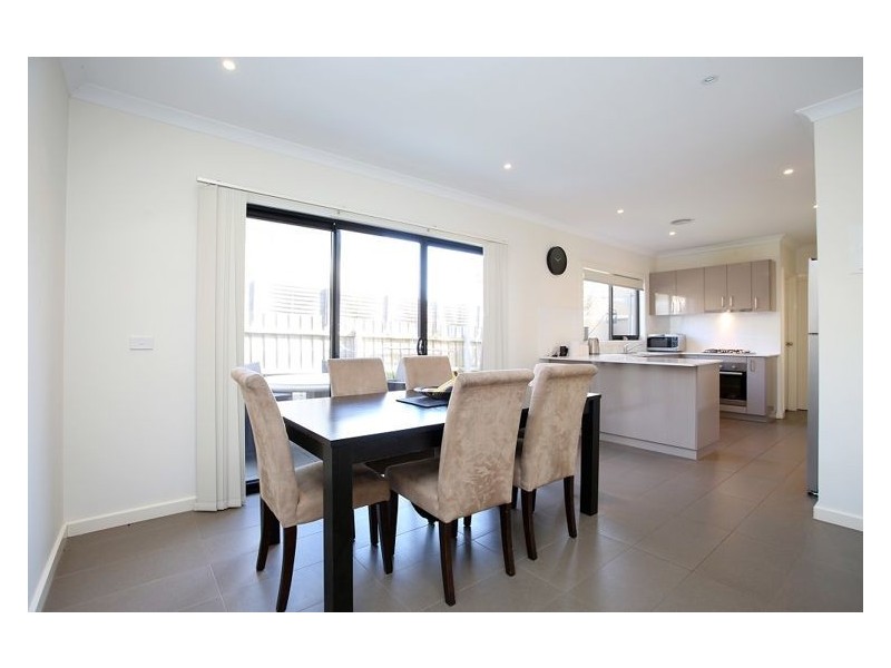 5/16 Sanders Road, Frankston South VIC 3199