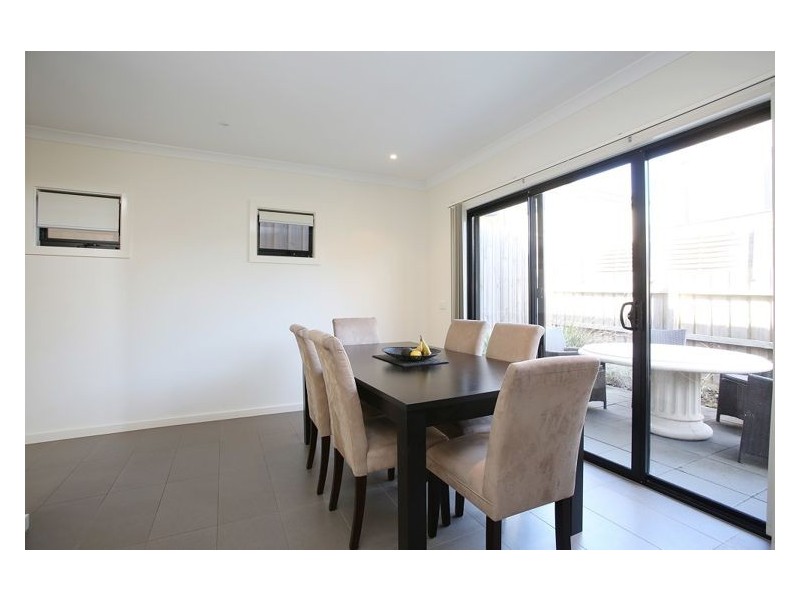 5/16 Sanders Road, Frankston South VIC 3199