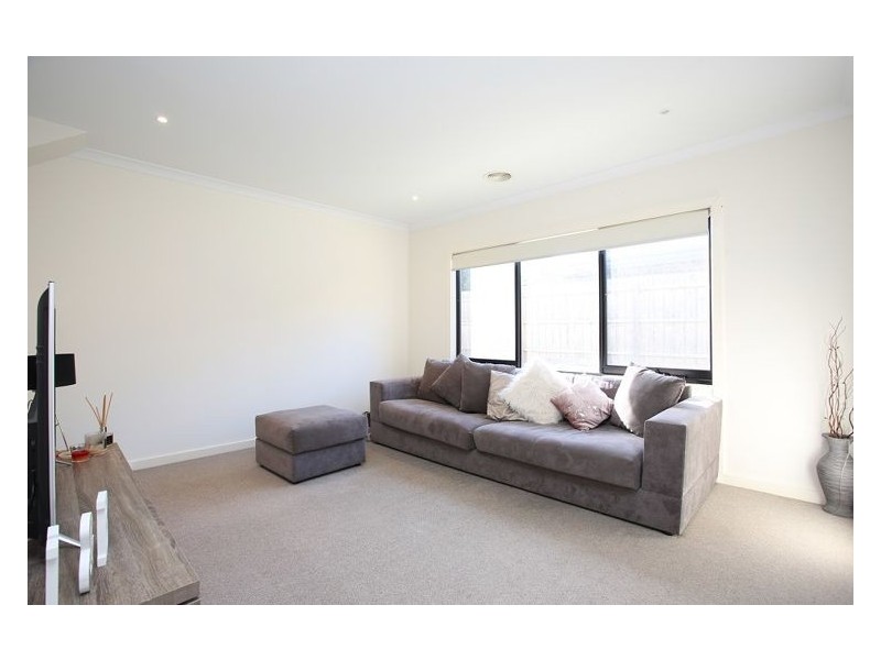 5/16 Sanders Road, Frankston South VIC 3199