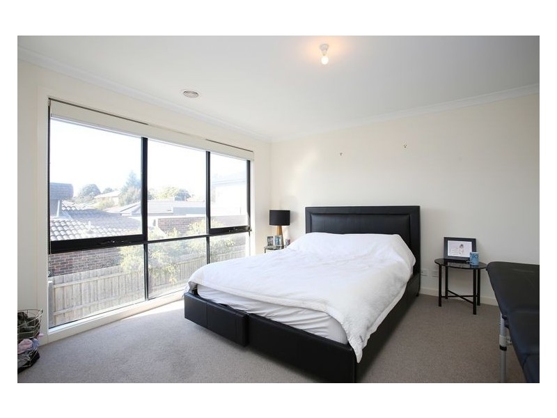 5/16 Sanders Road, Frankston South VIC 3199