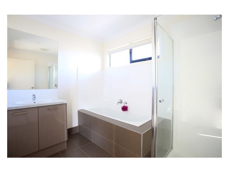 5/16 Sanders Road, Frankston South VIC 3199