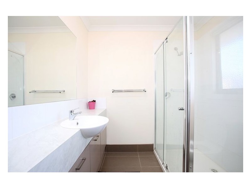 5/16 Sanders Road, Frankston South VIC 3199