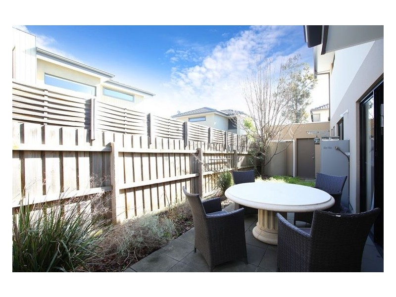 5/16 Sanders Road, Frankston South VIC 3199