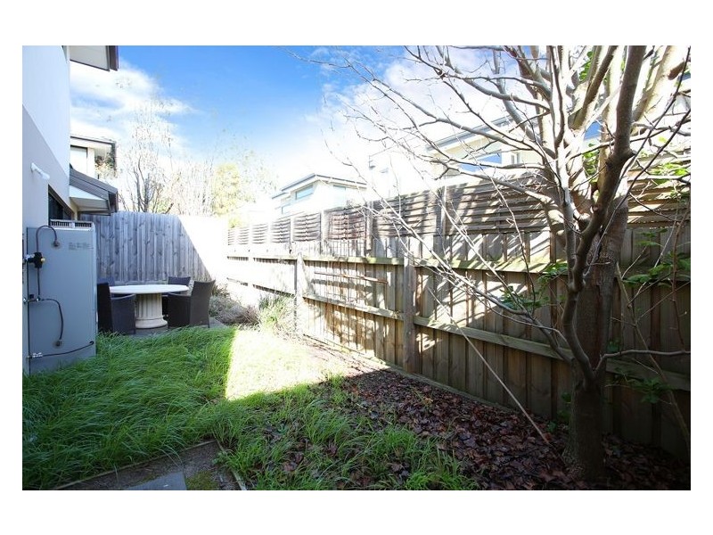 5/16 Sanders Road, Frankston South VIC 3199