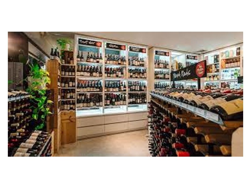 Dandenong North VIC 3175