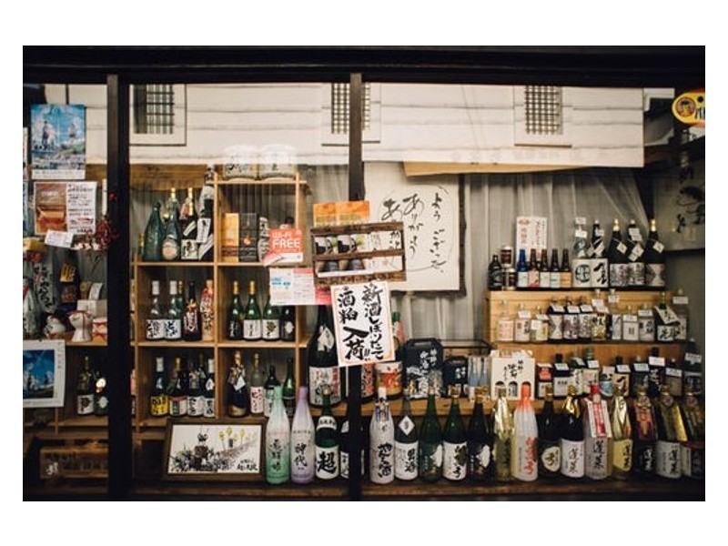 Dandenong North VIC 3175