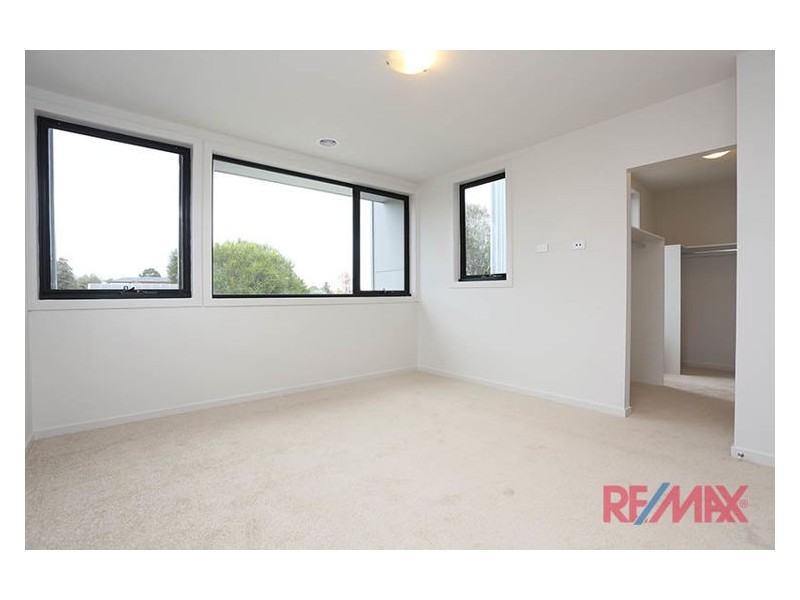 1 Queen Street, Dandenong VIC 3175