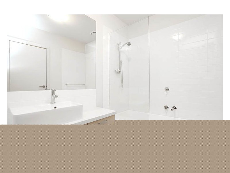 1 Queen Street, Dandenong VIC 3175