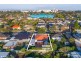 47 Glenbrook Avenue, Clayton VIC 3168