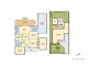 47 Glenbrook Avenue, Clayton VIC 3168 Floorplan