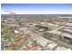 207 & 209 Springvale Road, Springvale VIC 3171