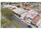 207 & 209 Springvale Road, Springvale VIC 3171