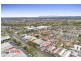 207 & 209 Springvale Road, Springvale VIC 3171