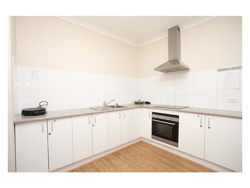 29 Hutton Street, Dandenong VIC 3175