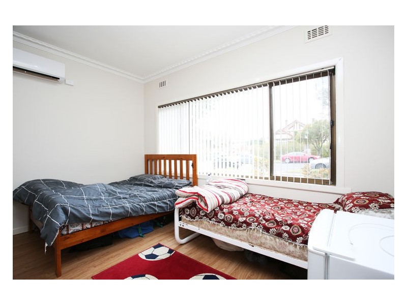 29 Hutton Street, Dandenong VIC 3175