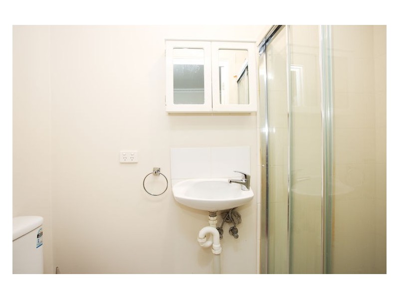 29 Hutton Street, Dandenong VIC 3175