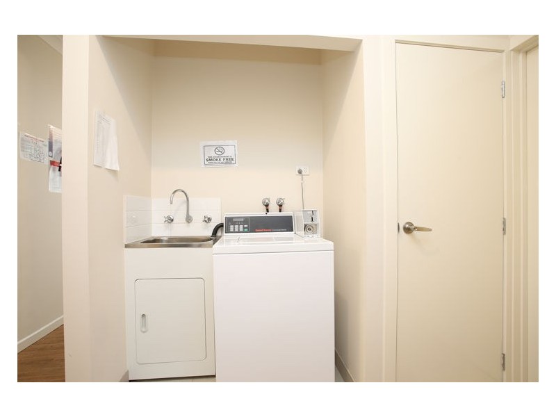 29 Hutton Street, Dandenong VIC 3175