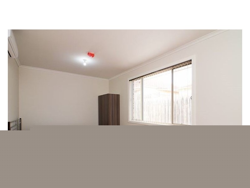 5/9 Fox Street, Dandenong VIC 3175
