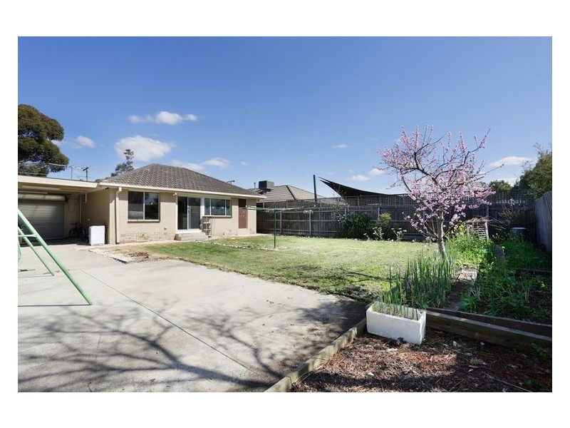26 Langridge Street, Hoppers Crossing VIC 3029