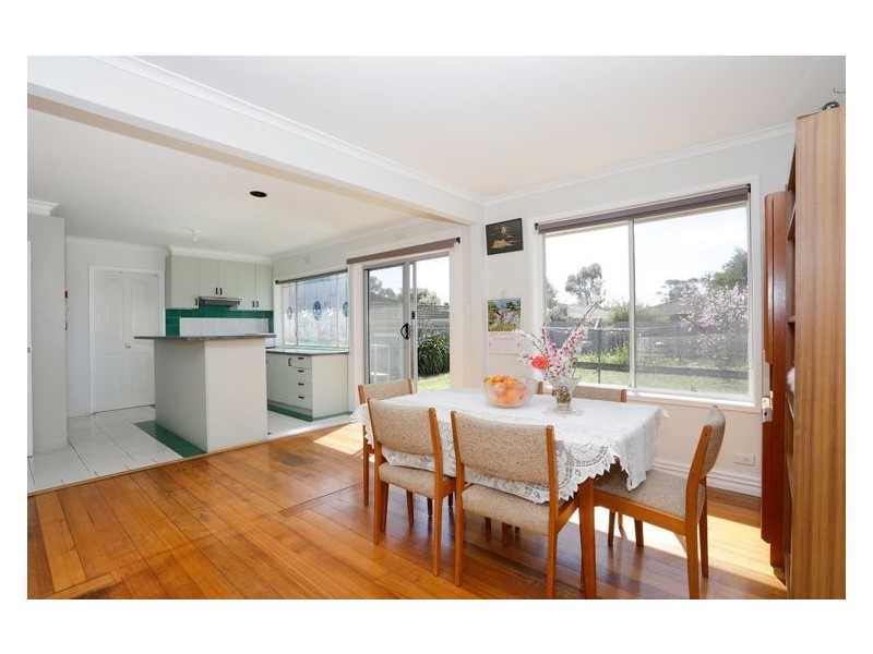 26 Langridge Street, Hoppers Crossing VIC 3029