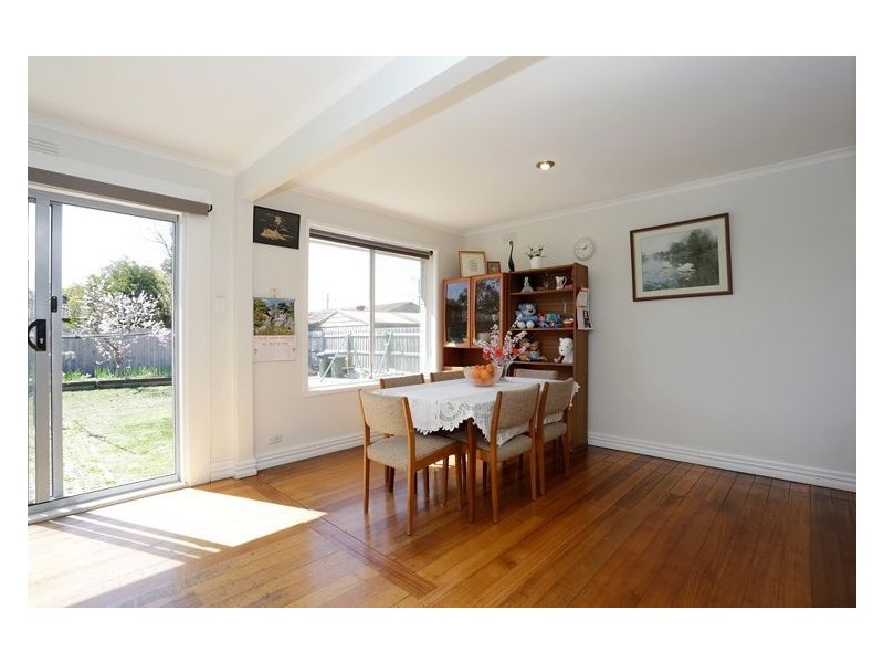 26 Langridge Street, Hoppers Crossing VIC 3029