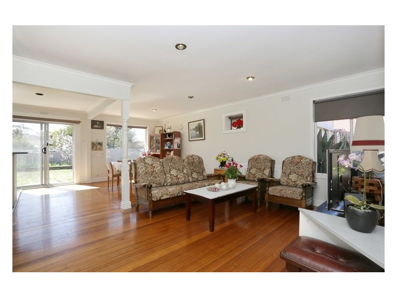 26 Langridge Street, Hoppers Crossing VIC 3029