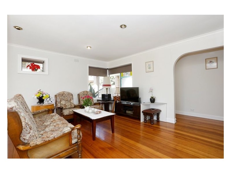 26 Langridge Street, Hoppers Crossing VIC 3029