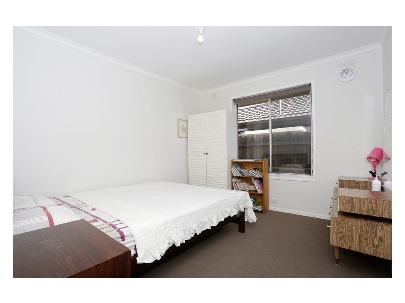 26 Langridge Street, Hoppers Crossing VIC 3029