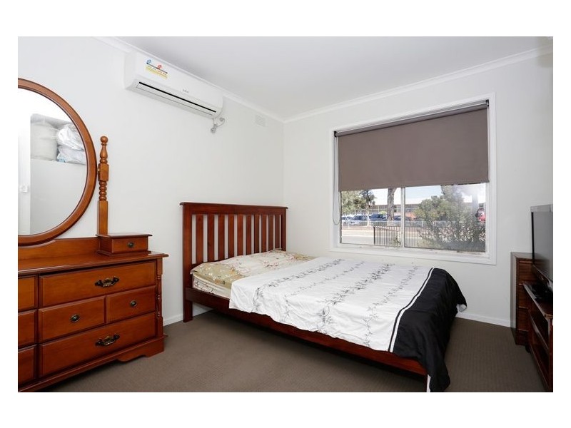 26 Langridge Street, Hoppers Crossing VIC 3029