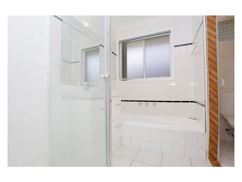 26 Langridge Street, Hoppers Crossing VIC 3029