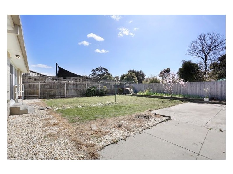 26 Langridge Street, Hoppers Crossing VIC 3029