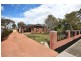 27 Regal Avenue, Hallam VIC 3803