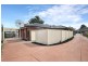 27 Regal Avenue, Hallam VIC 3803
