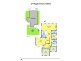 27 Regal Avenue, Hallam VIC 3803 Floorplan