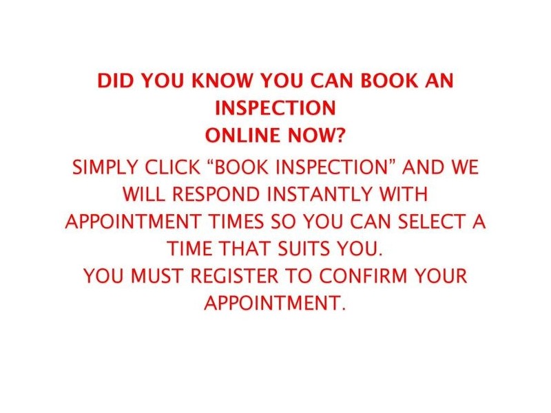 2 Enoch Rise, Hallam VIC 3803