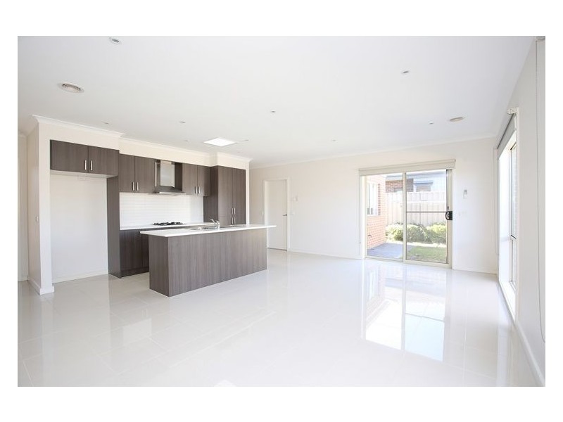 3/46 Ann Street, Dandenong VIC 3175