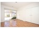 3/46 Ann Street, Dandenong VIC 3175