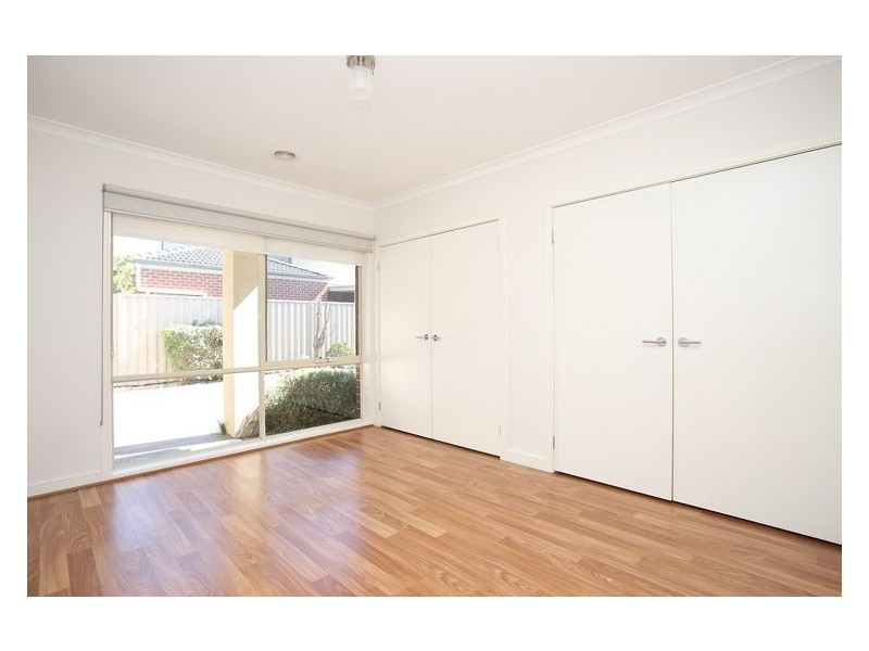 3/46 Ann Street, Dandenong VIC 3175