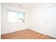 3/46 Ann Street, Dandenong VIC 3175