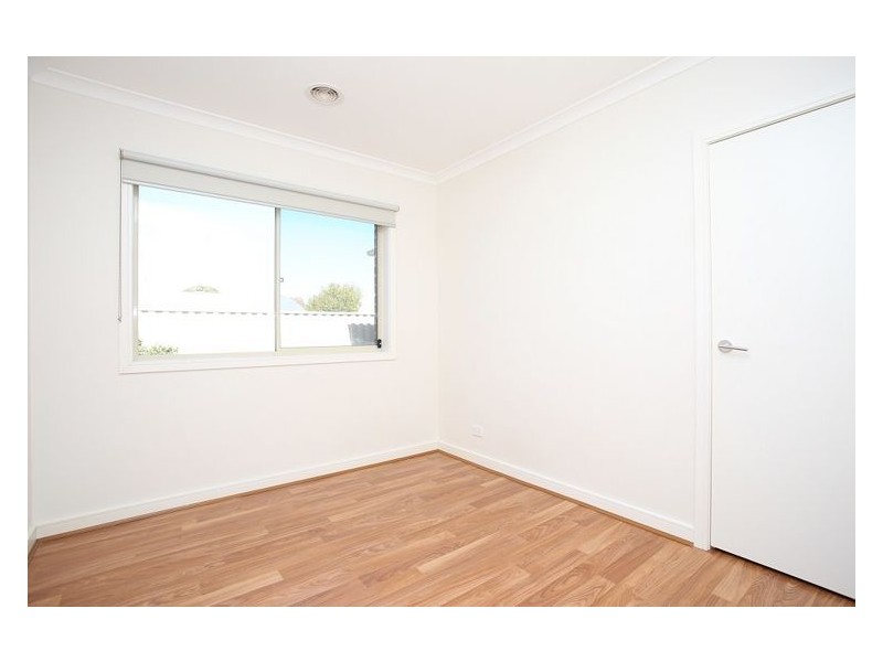 3/46 Ann Street, Dandenong VIC 3175